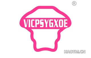 VICPSYGXOE