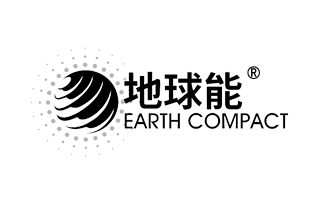 地球能 EARTH COMPACT