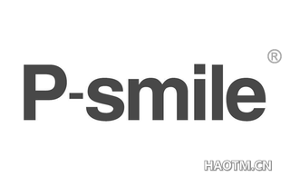  P SMILE