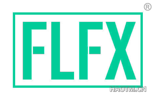 FLFX