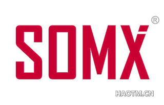 SOMX