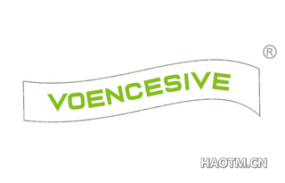 VOENCESIVE