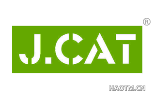 J CAT
