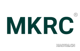 MKRC