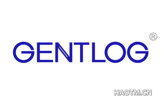 GENTLOG