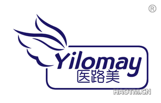 医路美 YILOMAY