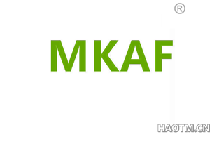 MKAF