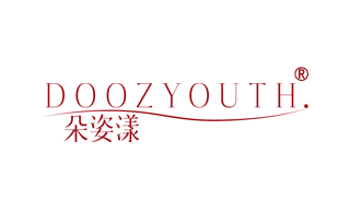 朵姿漾 DOOZYOUTH