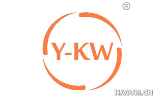 Y KW