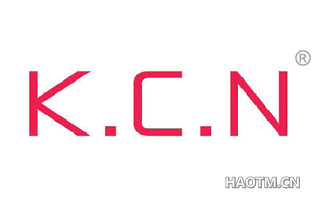 K C N