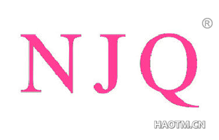 NJQ