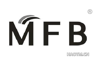  MFB