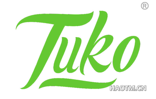 TUKO