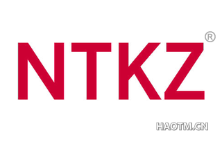 NTKZ