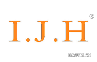 I J H