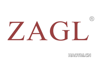 ZAGL