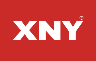 XNY