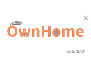 OWNHOME