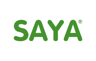 SAYA