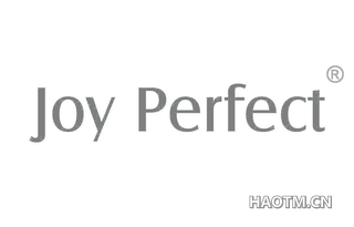 JOY PERFECT