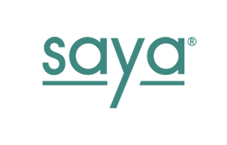 SAYA