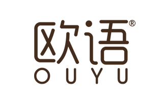 欧语 OUYU