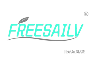 FREESAILV