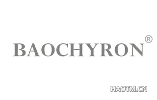 BAOCHYRON