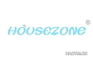 HOUSEZONE