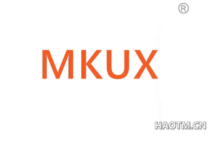 MKUX