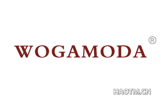 WOGAMODA