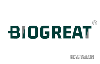 BIOGREAT