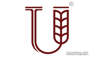  U图形