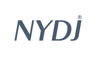 NYDJ