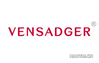 VENSADGER