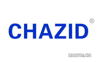 CHAZID