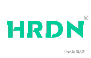 HRDN