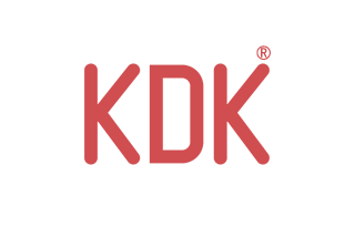 KDK