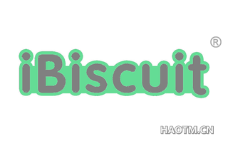 IBISCUIT