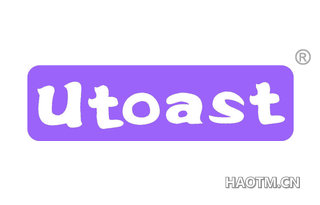 UTOAST