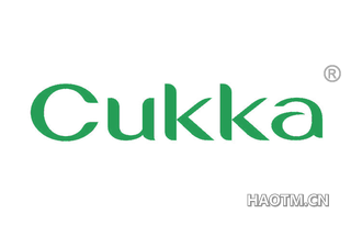  CUKKA
