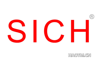 SICH