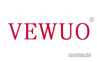  VEWUO