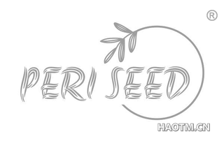 PERI SEED