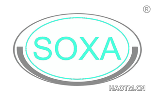 SOXA