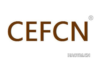 CEFCN