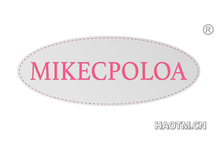 MIKECPOLOA