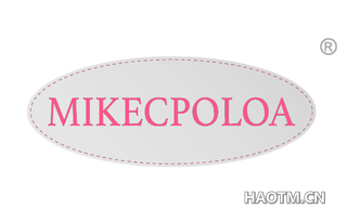  MIKECPOLOA