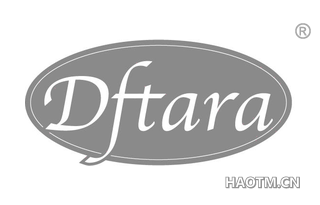 DFTARA