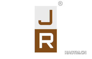 JR